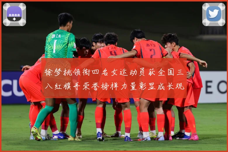 徐梦桃领衔四名女运动员获全国三八红旗手荣誉榜样力量彰显成长观察：最新赛事动态与深度分析